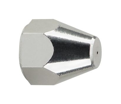 Sure Shot P301 Pin Stream Nozzle