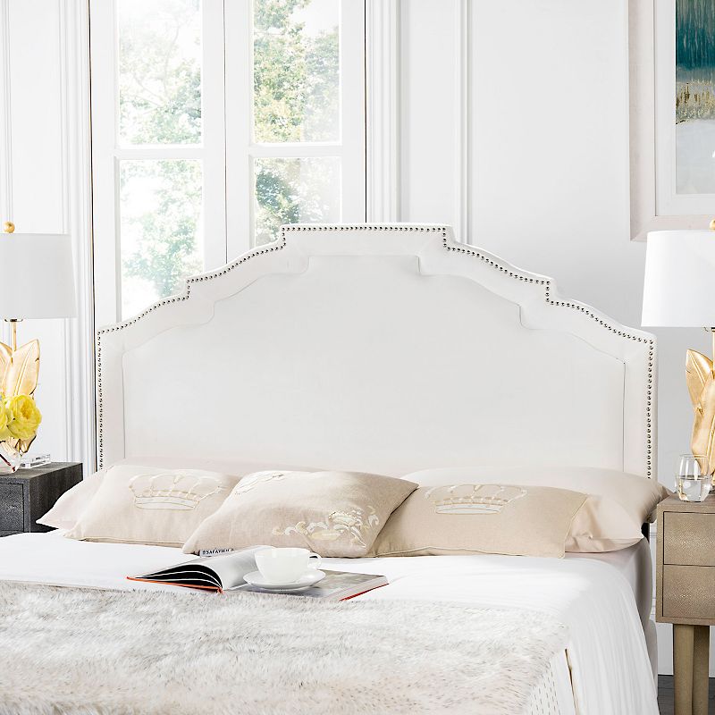 Safavieh Alexia Queen Headboard