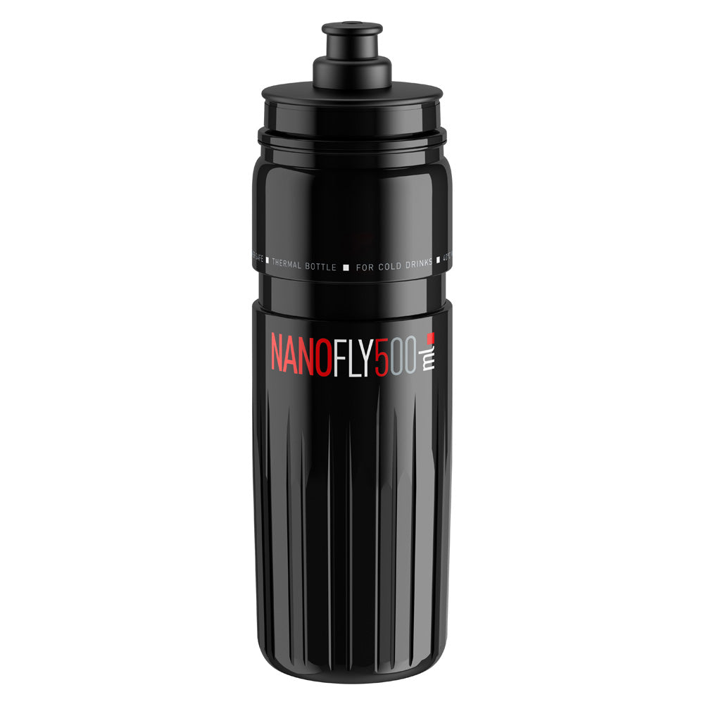 Elite Nano Fly Thermal Bottle 500ml