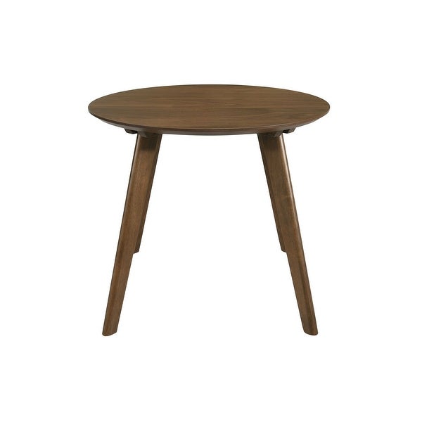 Picket House Furnishings Rocco End Table