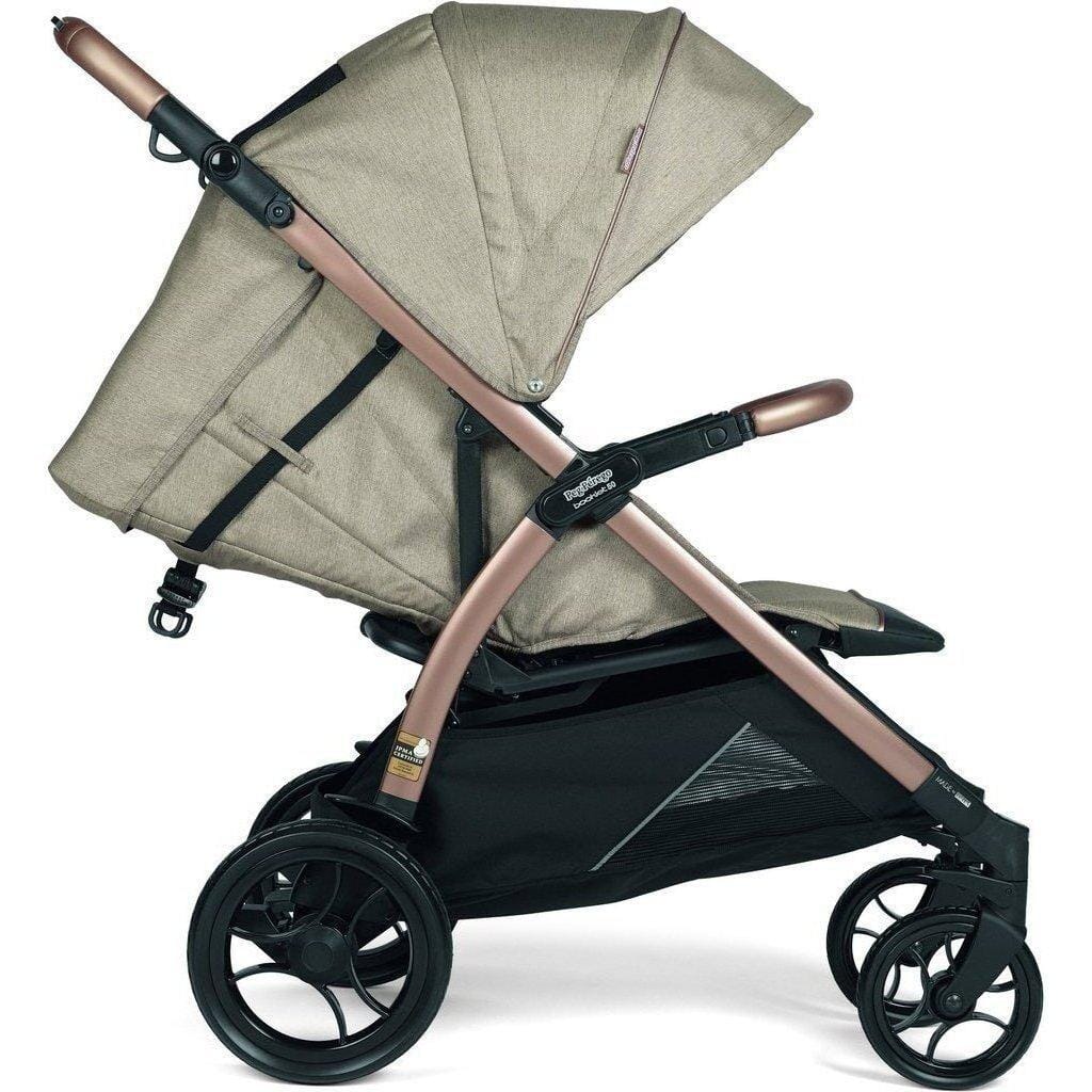 Peg-Perego-Booklet-50-Stroller