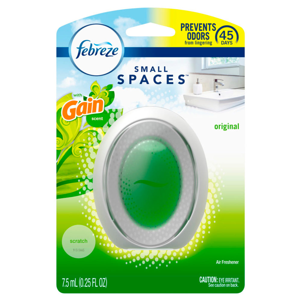 FEBREZE SS GAIN .25OZ