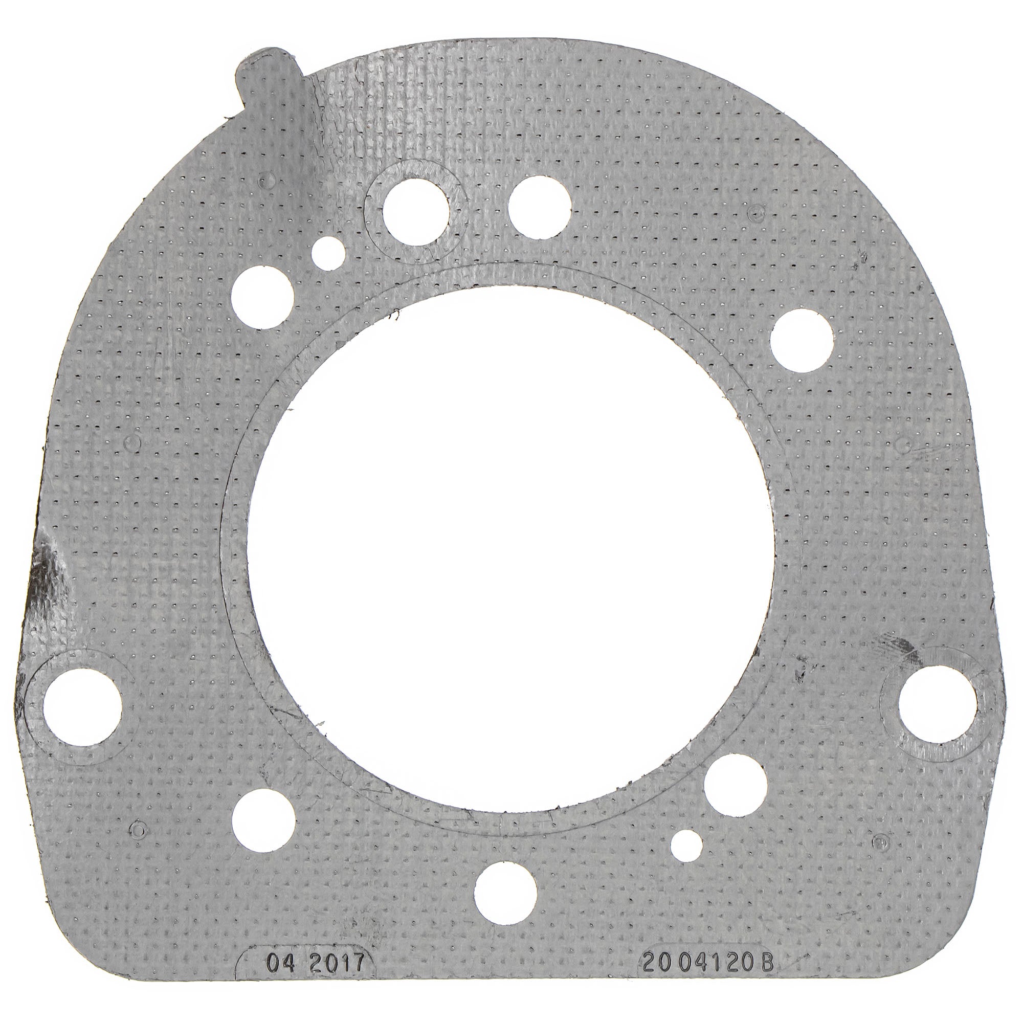 CUB CADET KH-20-841-01-S Head Gasket Kit i1042 i1046 LT 1042 1045 RZT42 XT1-LT42