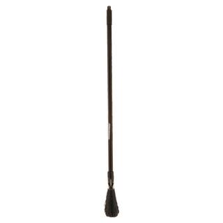 Rubbermaid Commercial Products Lobby Broom RCP637400BLA