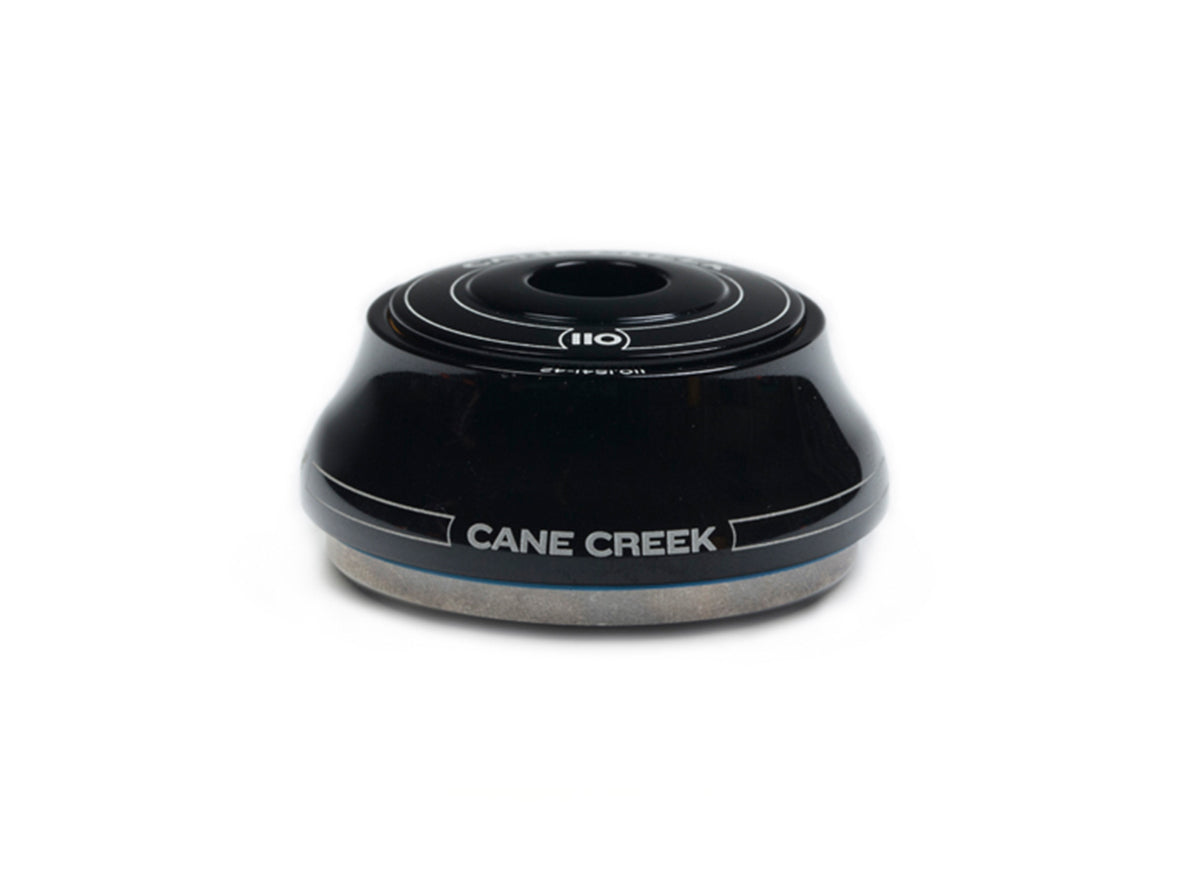 Cane Creek 110 Series Headset Top - Black
