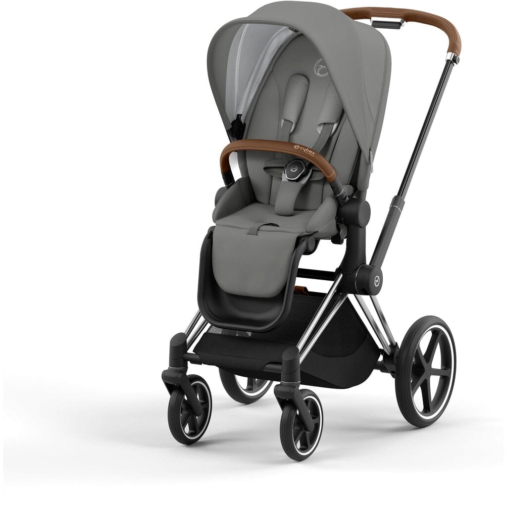 cybex-priam-stroller