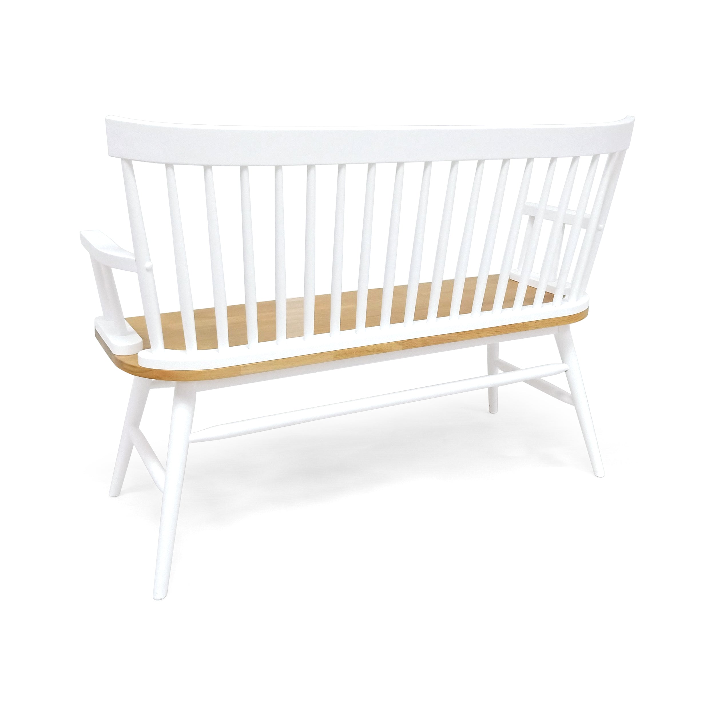 Nao Farmhouse Bench