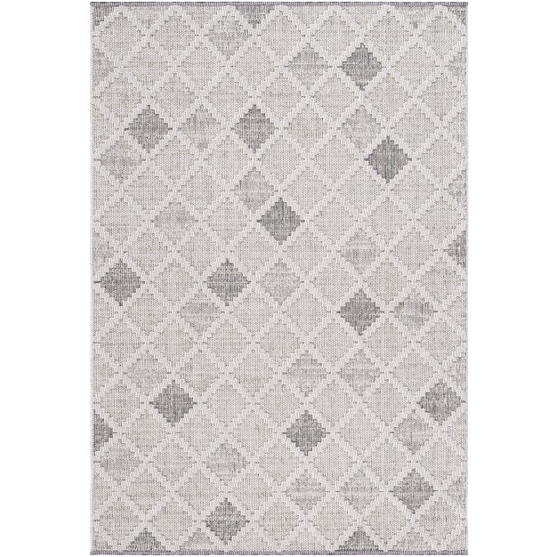 Global Glb408 Power Loomed Area Rug Safavieh