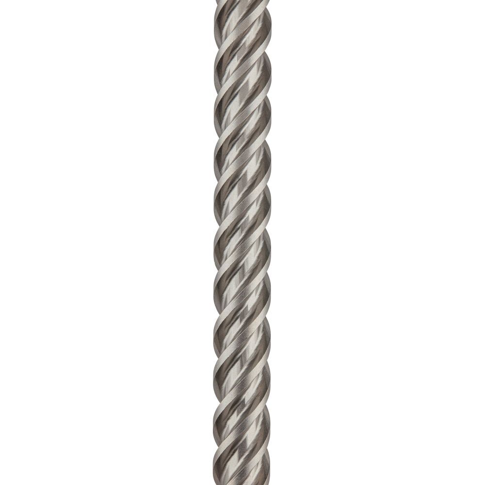 DW ELITE SERIES SDS MAX Masonry Drill Bits 1 1/8