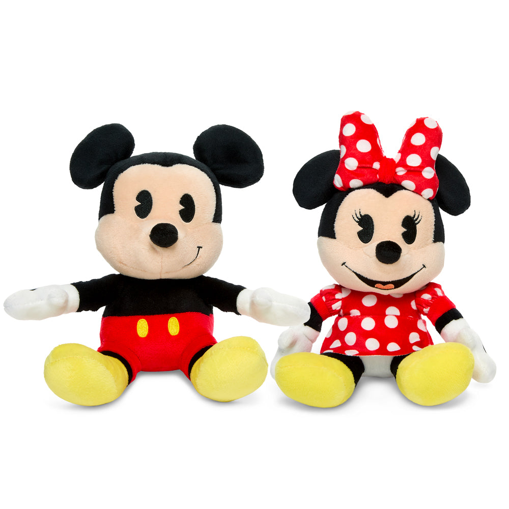 Disney Mickey Mouse 8