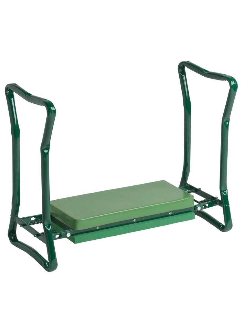 Garden Kneeler