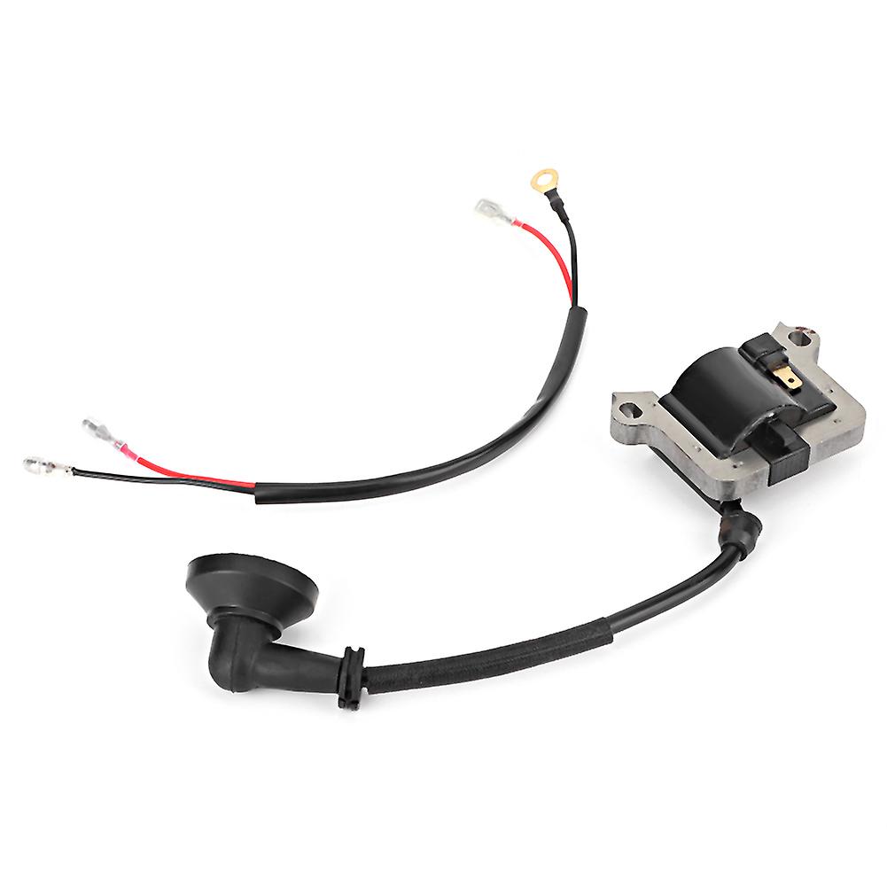 49cc Engine Petrol Scooter / Dr Dirt Bike / Ignition Coil 2.44in With Wire