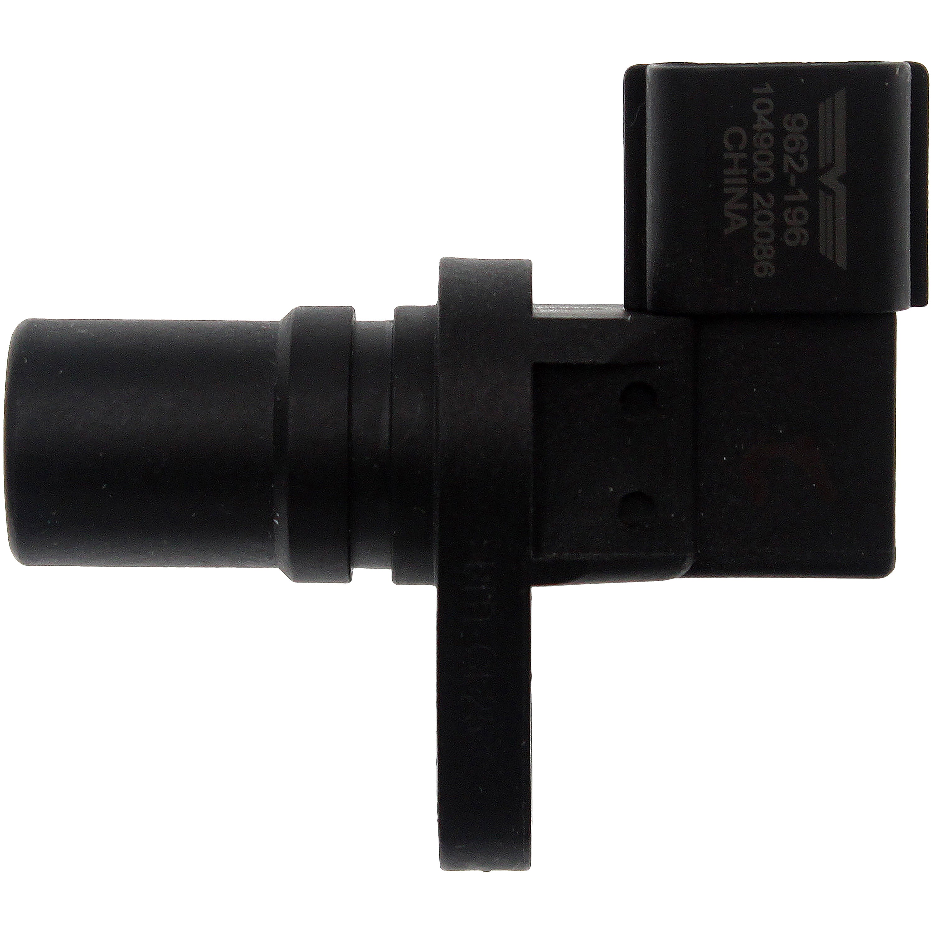 Dorman 962-196 Engine Camshaft Position Sensor for Specific Mazda Models