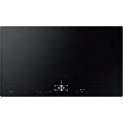 Gaggenau 36-inch Built-in Induction Cooktop CI 292 602