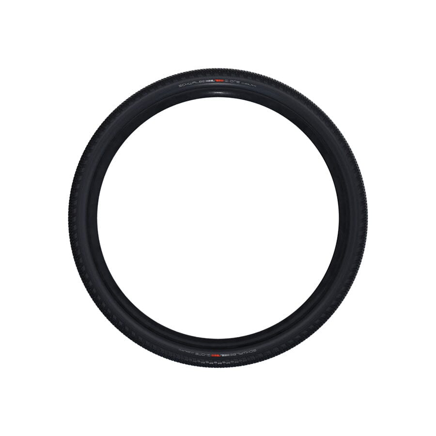 Schwalbe G-One Overland Tire