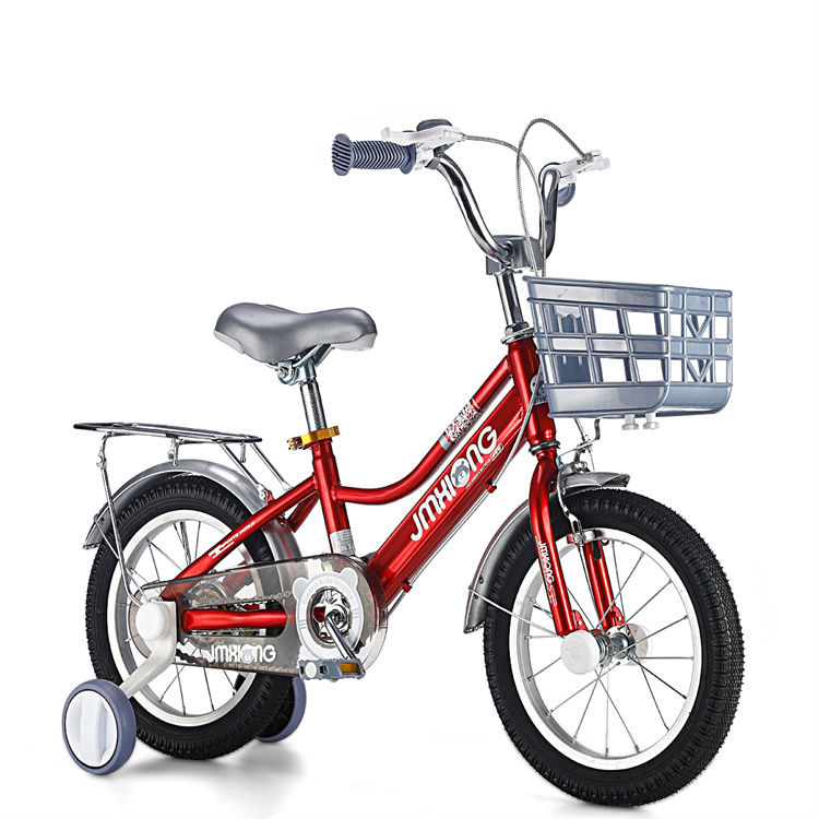 new model 16 20 inch cycle for girl boy kid bike disc break