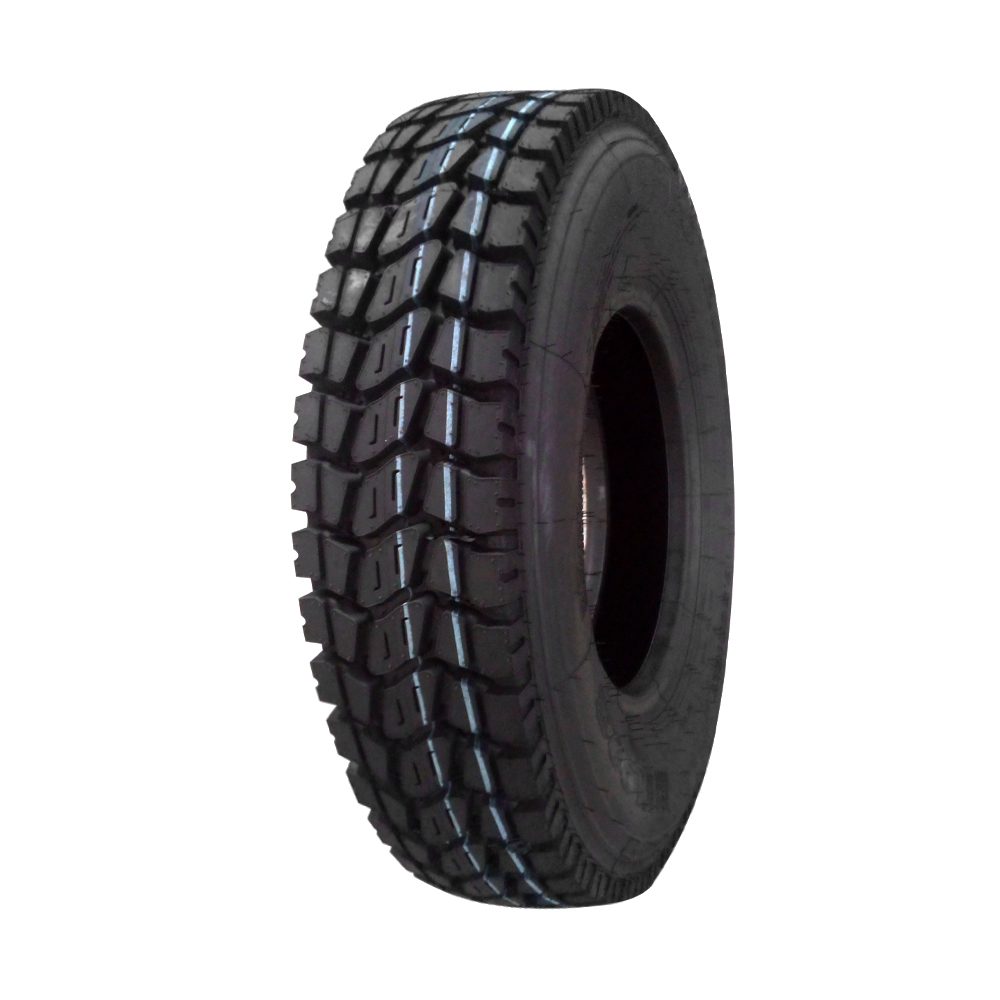 other wheels  tires   accessories 315 80r22.5  12.00r20 radial tires for trucks tyre manufacturers in china for Russia