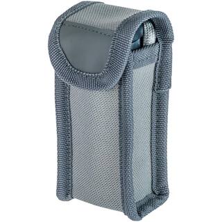 CARSON MonoZoom 21 mm 7x to 21x Monocular ZM-721