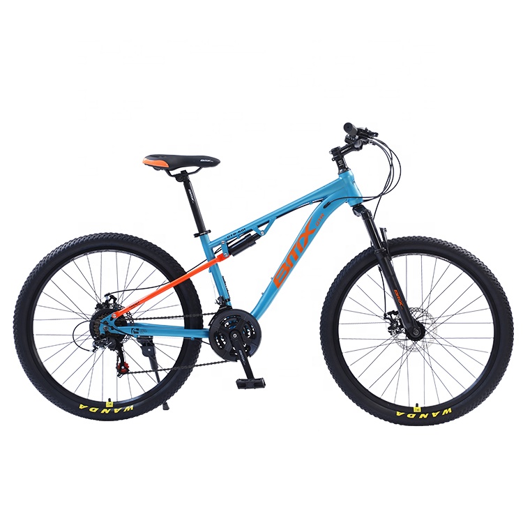 Gravel Bike Mountainbikes Mountain Bike 29 Inch Mtb Bike