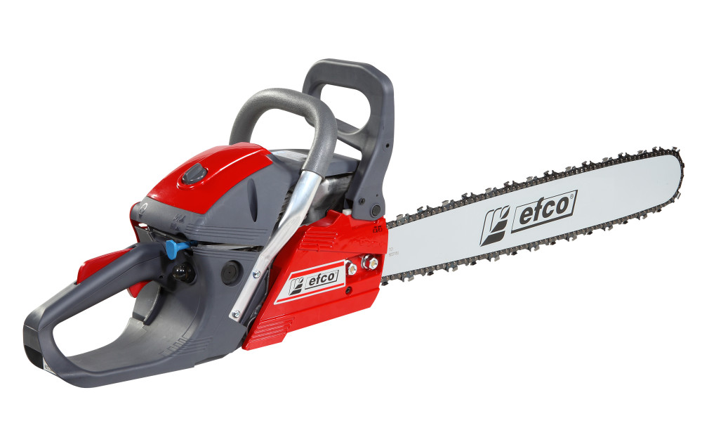 Home Series Chain Saw 20 (3/8 x .058ga.)， 3.5 HP/54.5cc ;