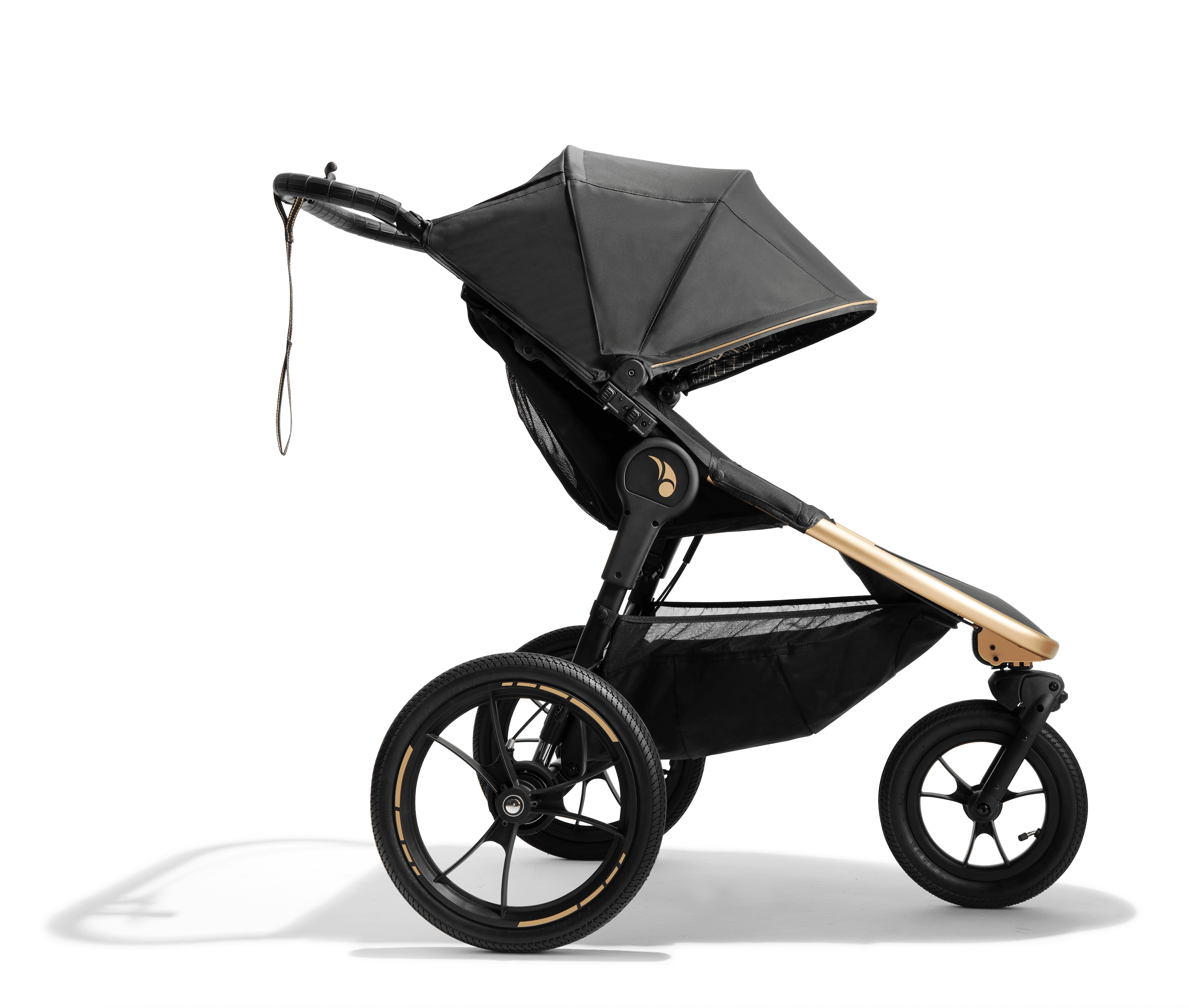 baby_jogger_summit_x3_single_stroller