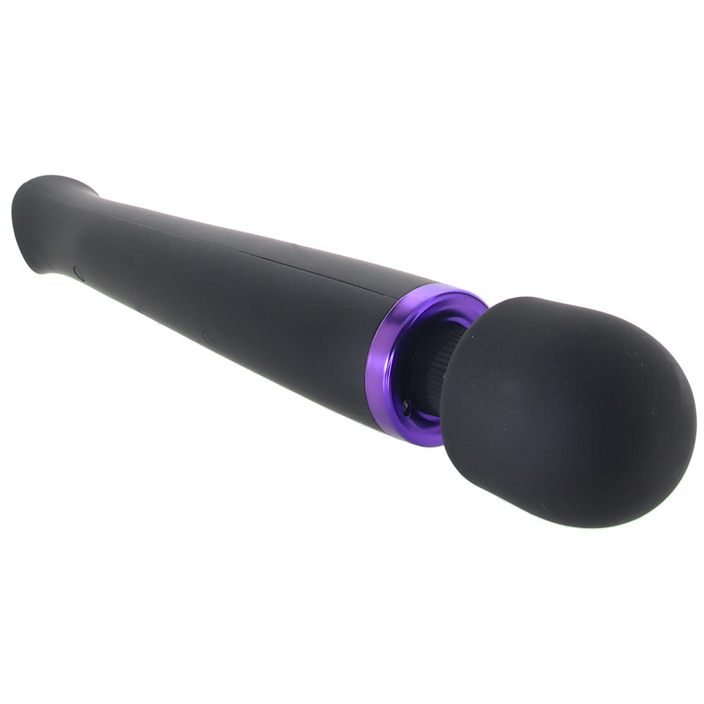 Merci Rechargeable Power Wand