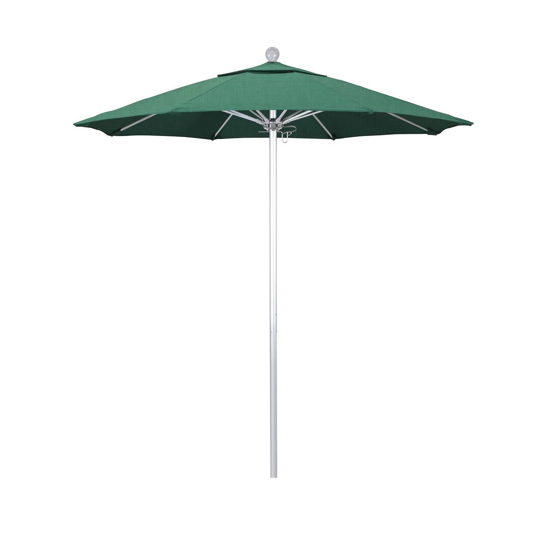 California Umbrella ALTO75800248090