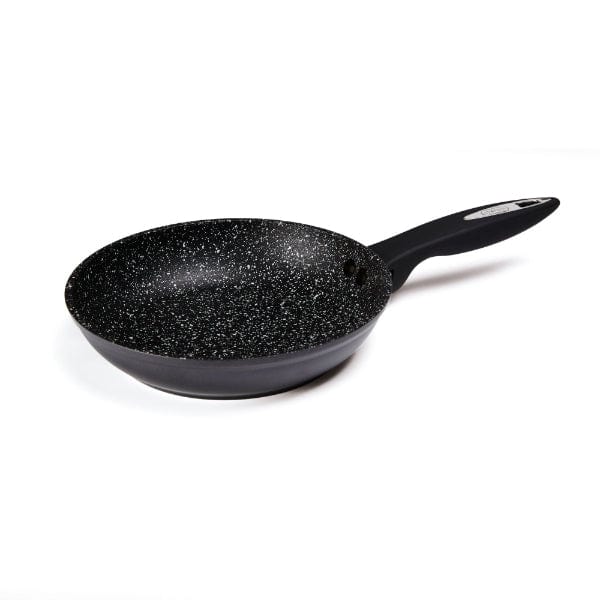 Ultimate Nonstick Fry Pan 11 inch