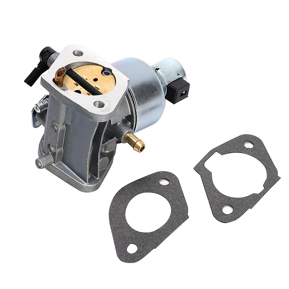 Carburetor 15004-0984 With Washer Fit For Kawasaki Fr730v Fs730v