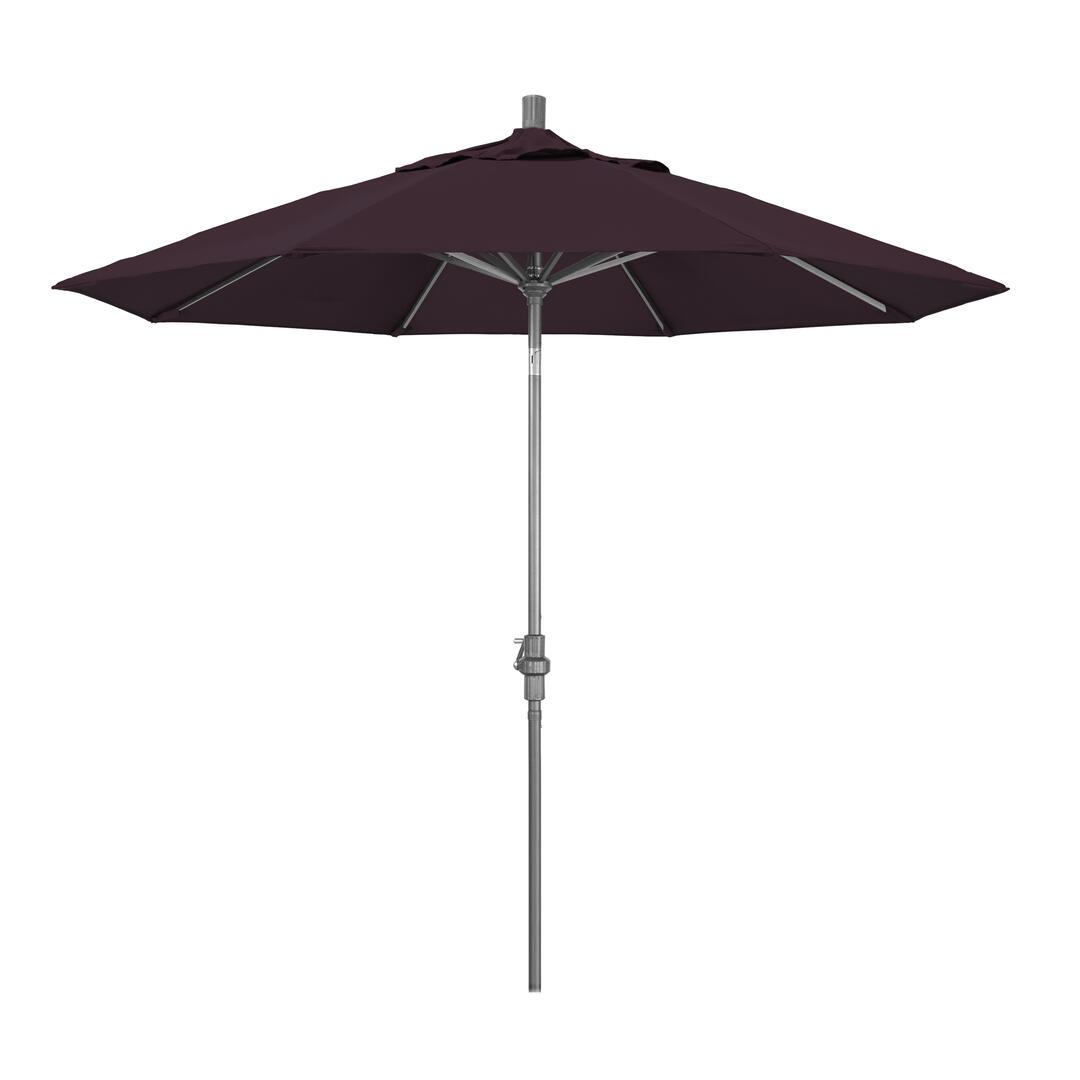 California Umbrella GSCU908010SA65