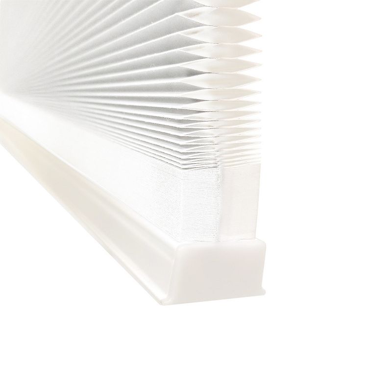 Radiance Cordless Honeycomb Cellular Shade