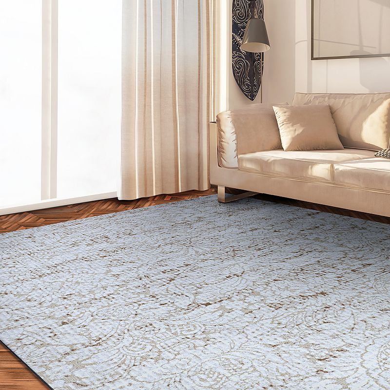 Couristan Marina Montague Area Rug