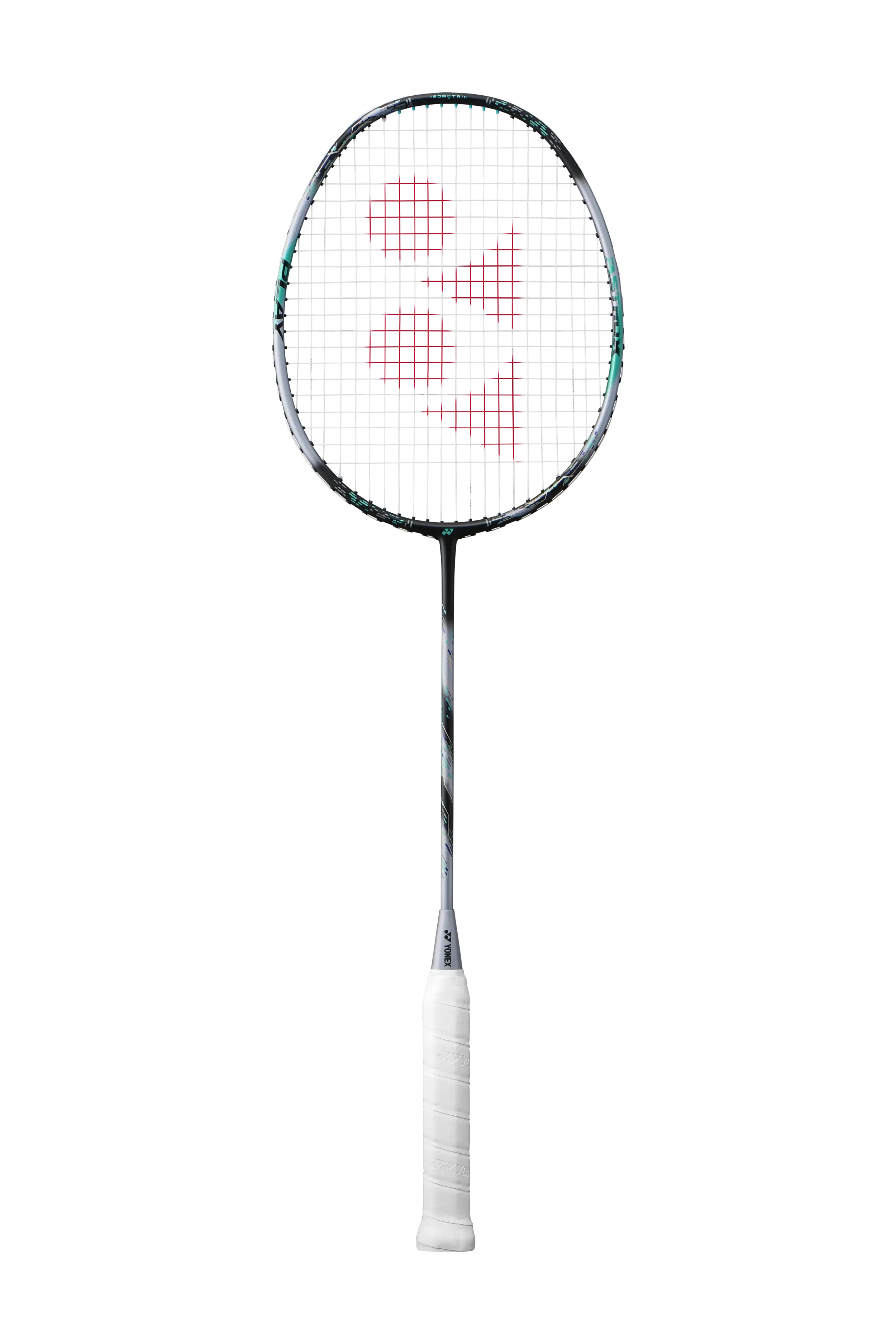 Yonex Astrox 88 Play Badminton Racket (3rd Gen, 2024)