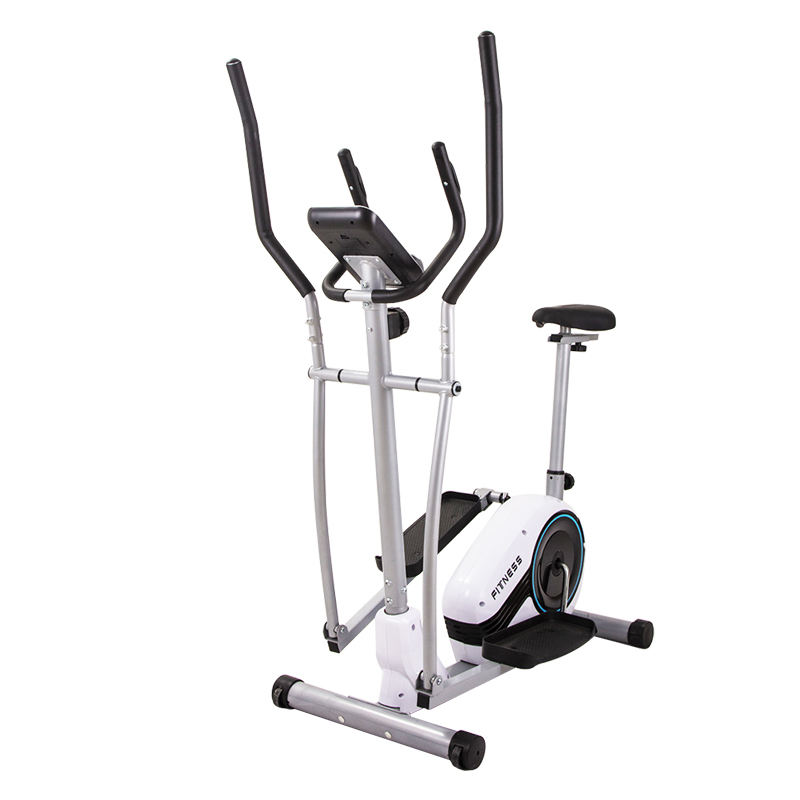 Exercise Bike Fitness Bike For Home Use