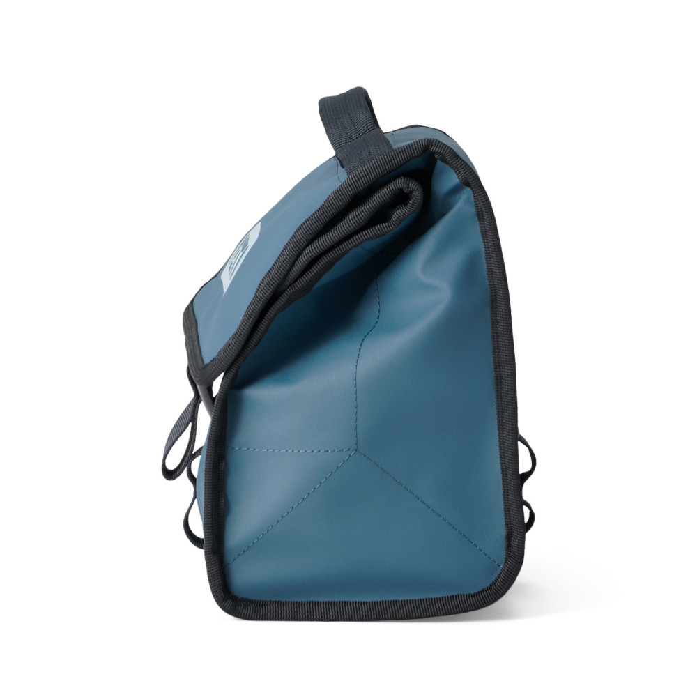 Yeti Daytrip Lunch Bag Nordic Blue