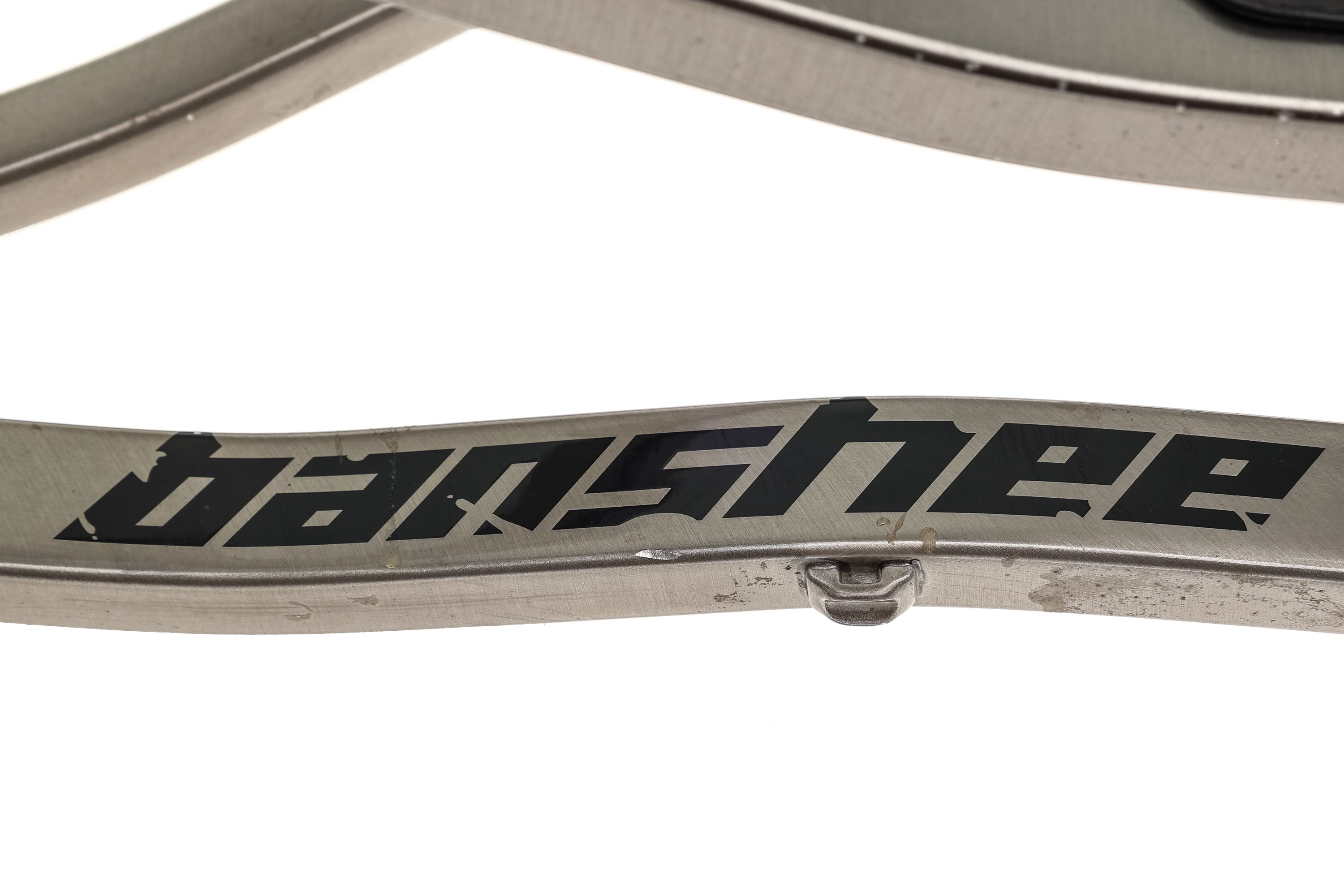 Banshee Titan V3.2 Medium Frame - 2021