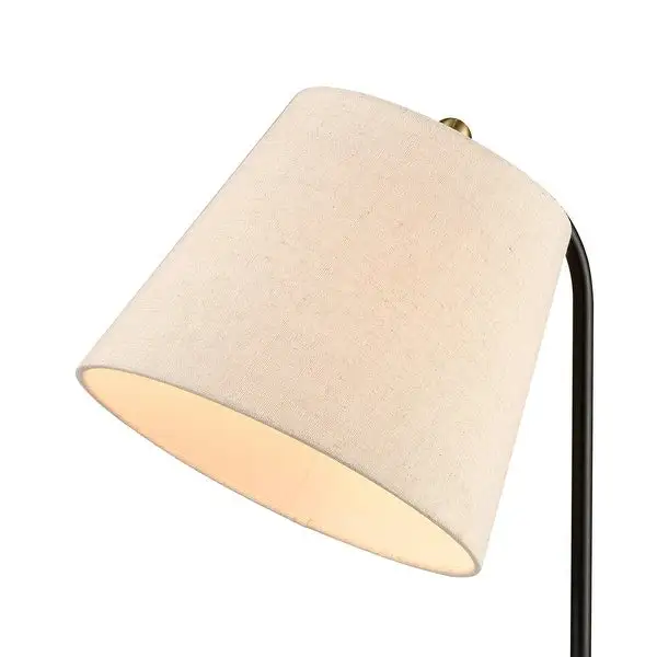 Pine Plains Table Lamp