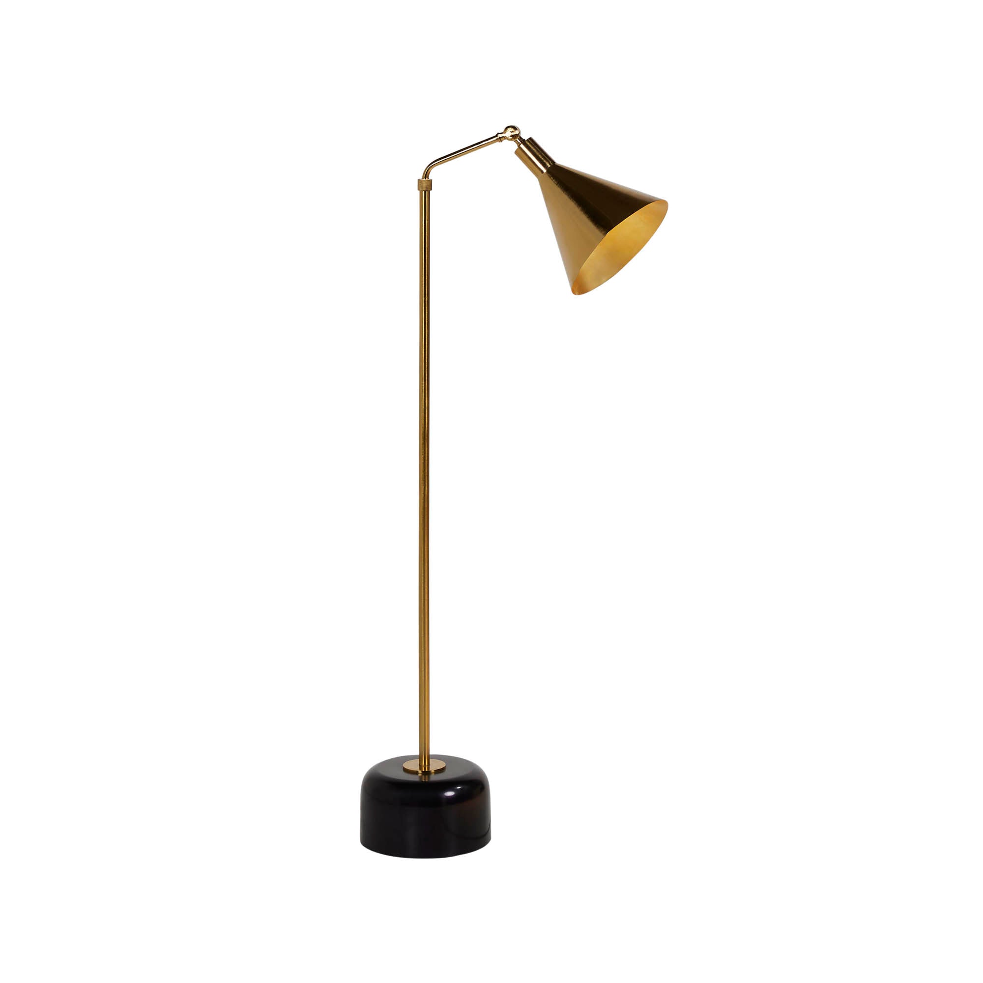 Lumia Floor Lamp