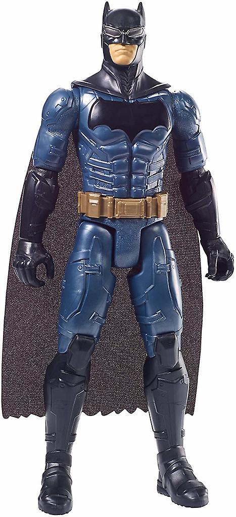 Justice League Steppenwolf vs. Batman 2-Pack Figures