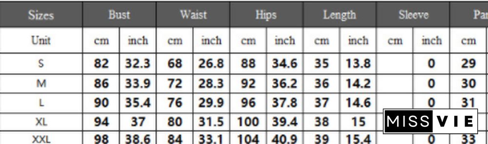 Sexy Women Knitted Pit Patchwork Sleeveless Vest Crop Top Bodycon Biker Shorts Two Piece Set