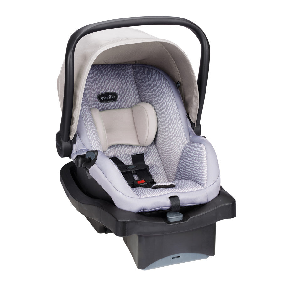 LiteMax 35 Infant Car Seat