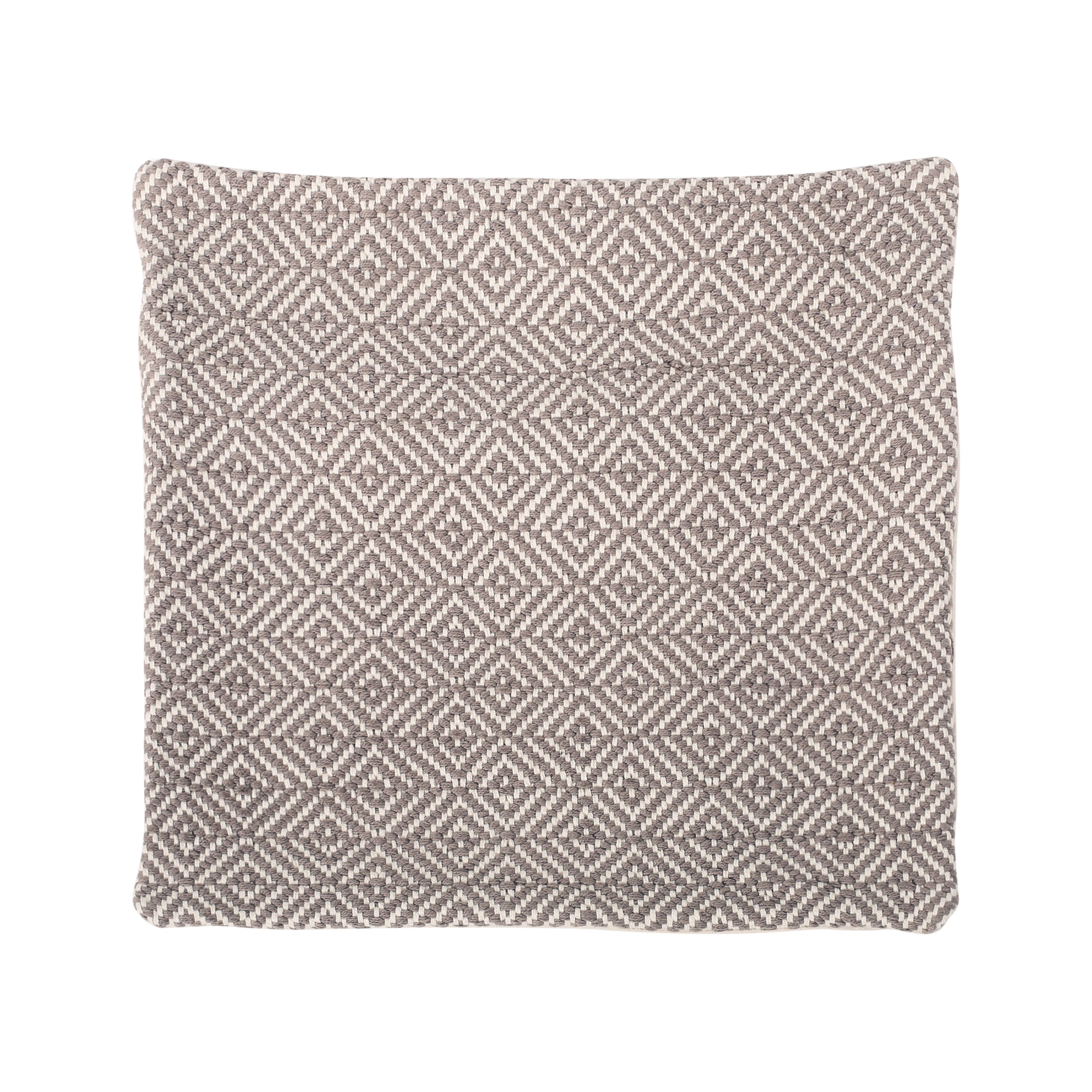 Samaksh Pillow Cover