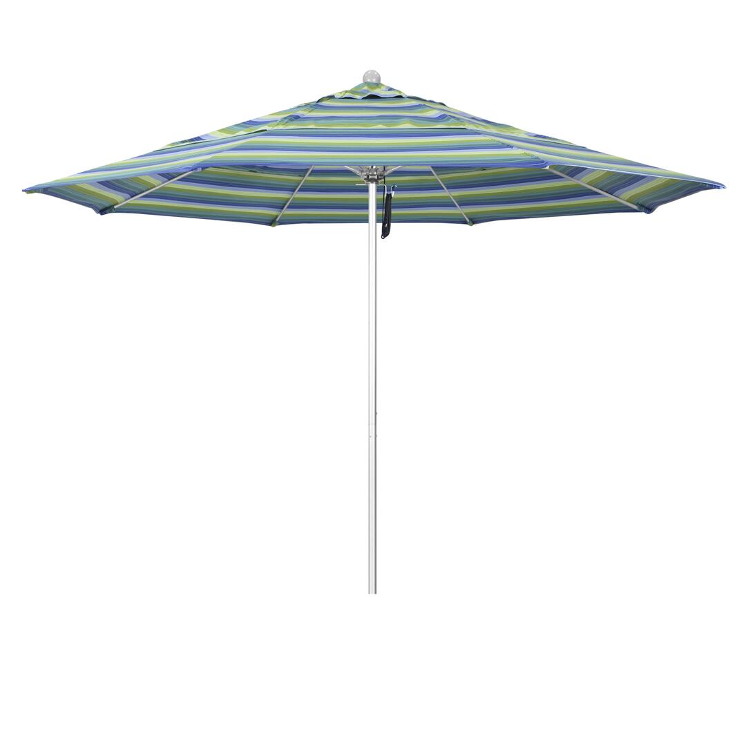 California Umbrella ALTO1180025608DWV