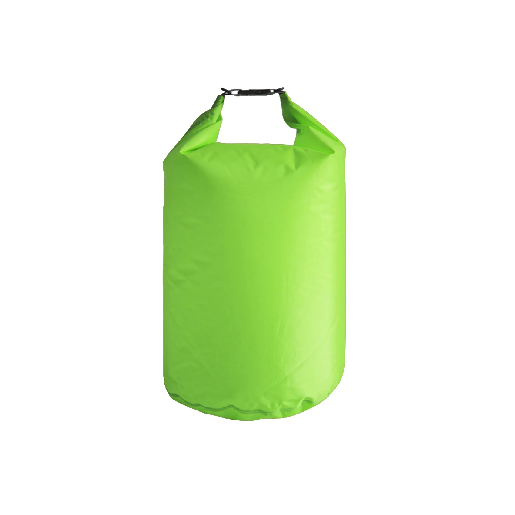 Factory Supply Outdoor Camping Hiking Travelling 5L 10L 20L 40L 70L Waterproof Dry Bag