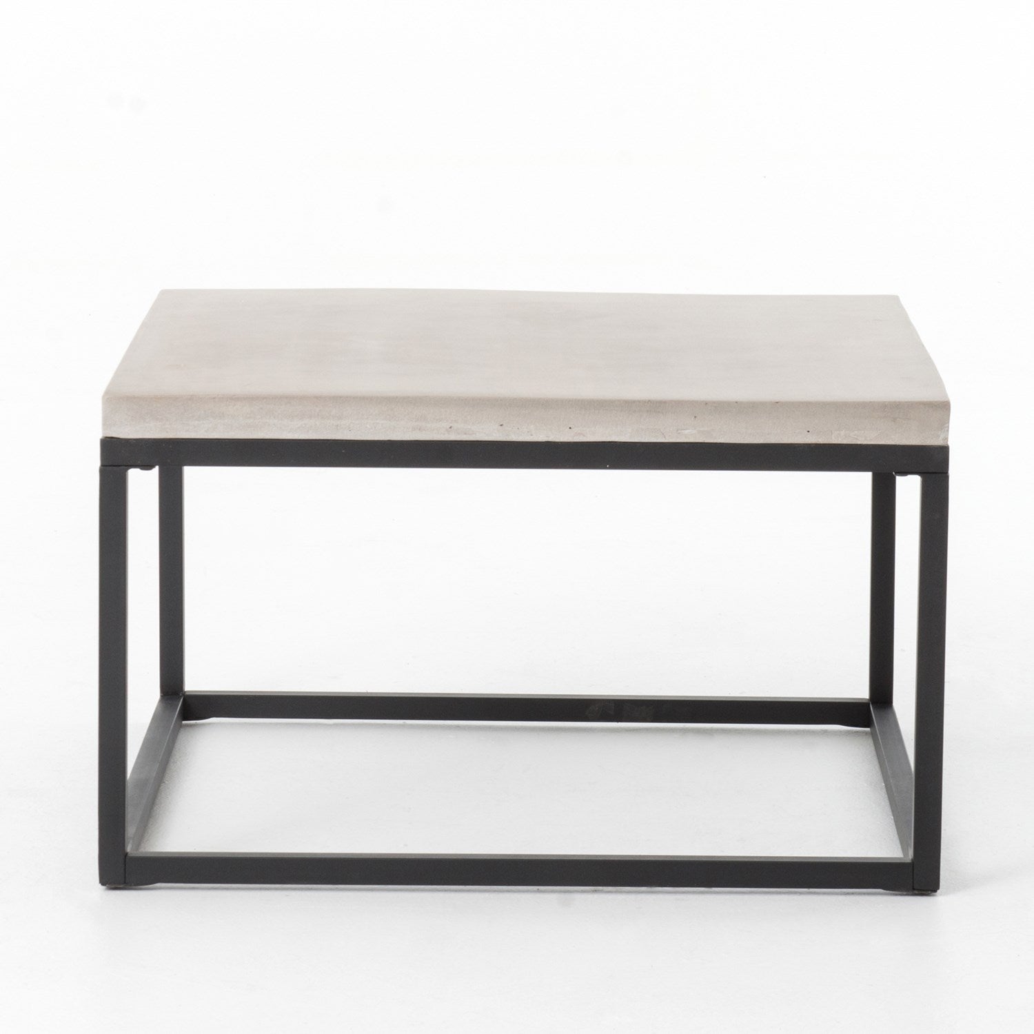 Maximus Square Coffee Table