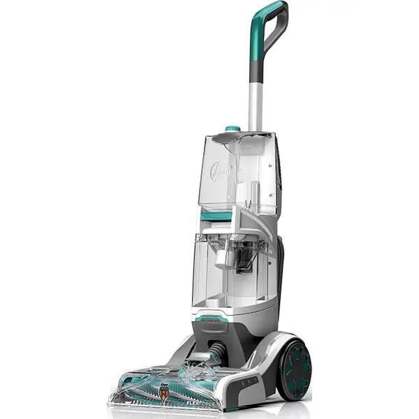 Hoover SmartWash Carpet Cleaner