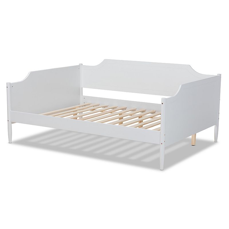 Baxton Studio Alya Daybed💝(LAST DAY CLEARANCE SALE 70% OFF)