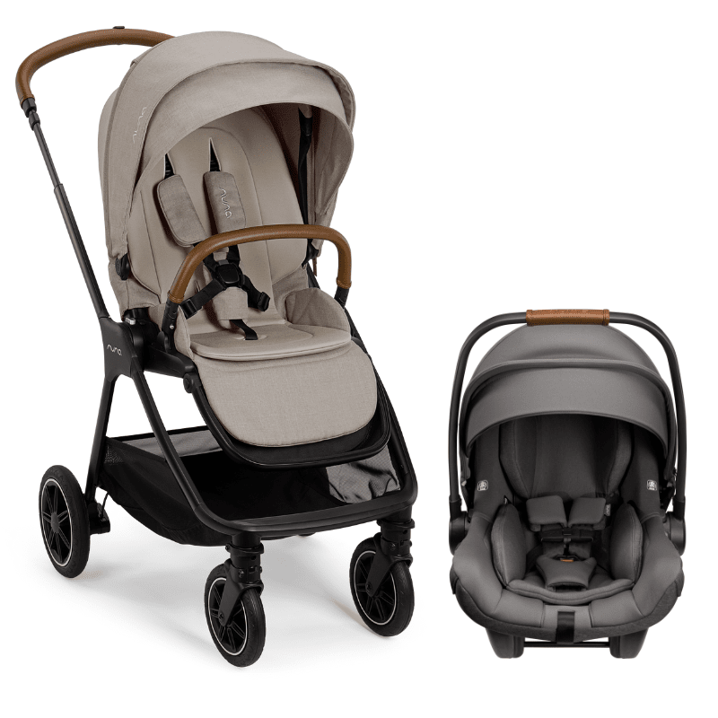 nuna-triv-and-pipa-lite-rx-travel-system