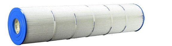 Pleatco PA175 Filter Cartridge  Fc 1294  C 8417  P...