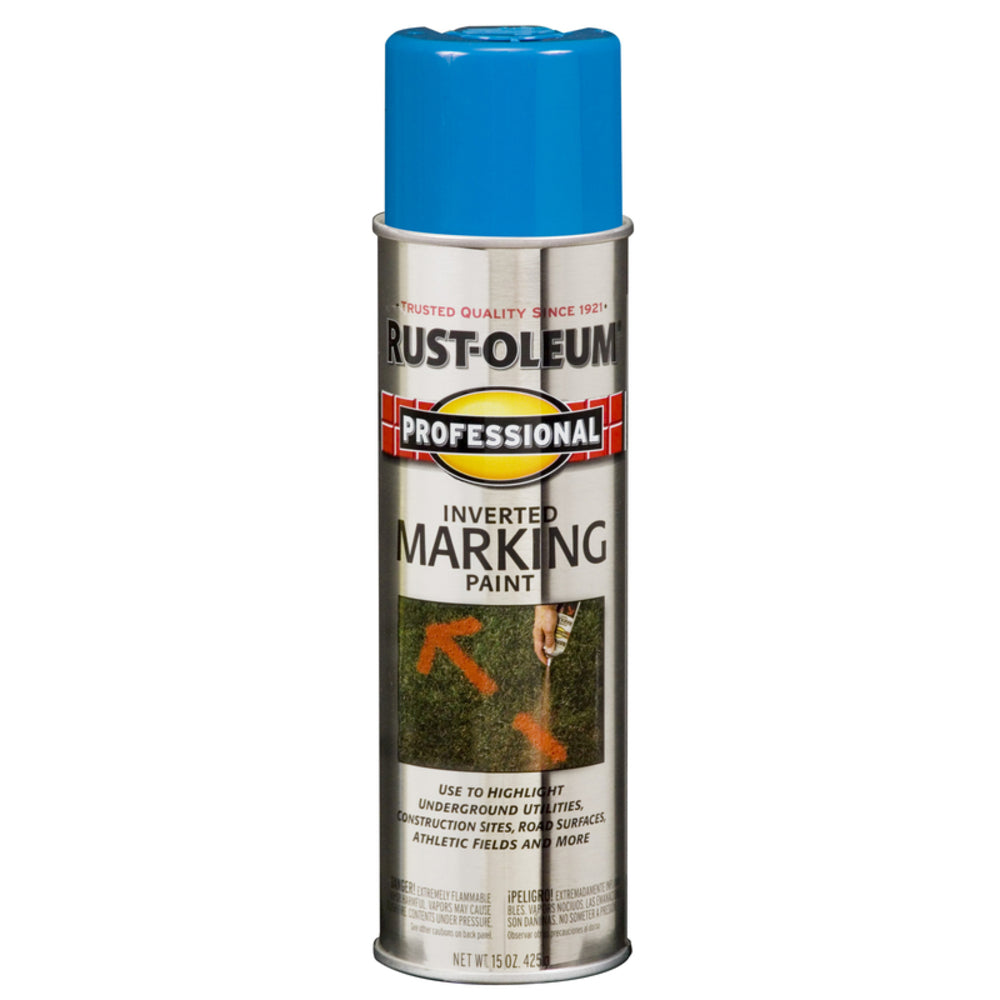 MARK PAINT CAU BLU 15OZ